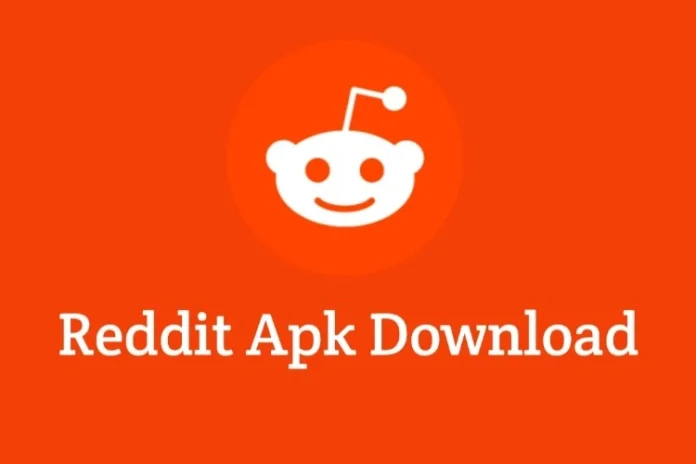 Reddit Apk Free Download For Android Latest Version 2024